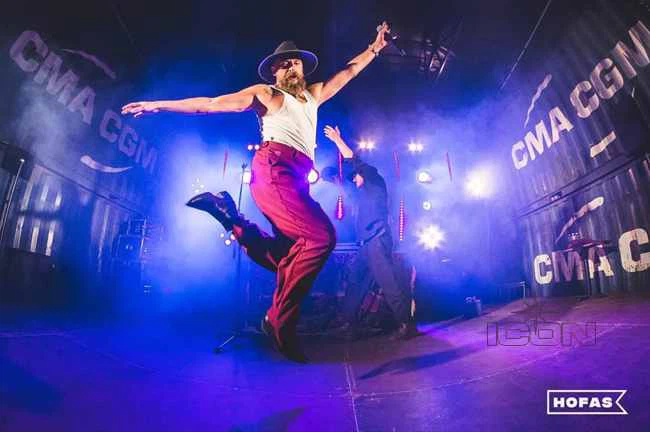 led dance floor party light