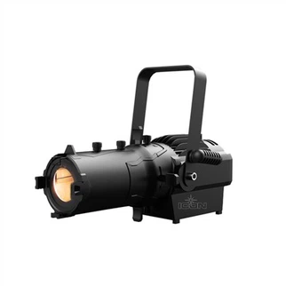 Lampe LED Leko