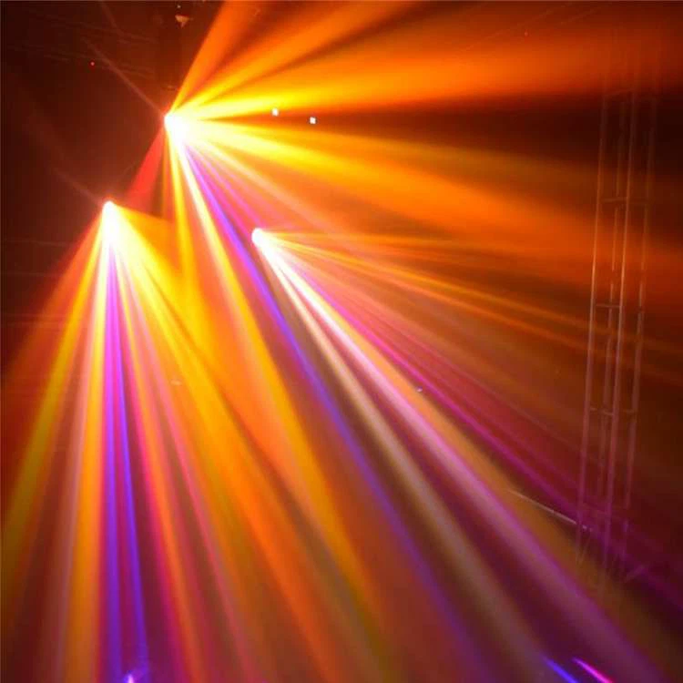 moving head beam moving head beam
