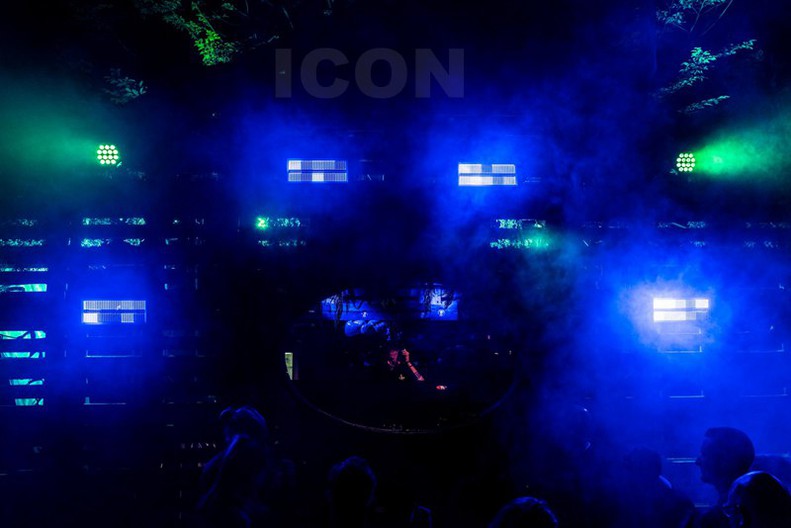 STROBE WASH WASHER LIGHT STROBE WASH WASHER LIGHT