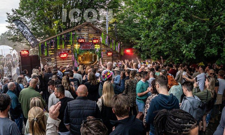 ip65 strobe panel citycolor light ip65 strobe panel citycolor light